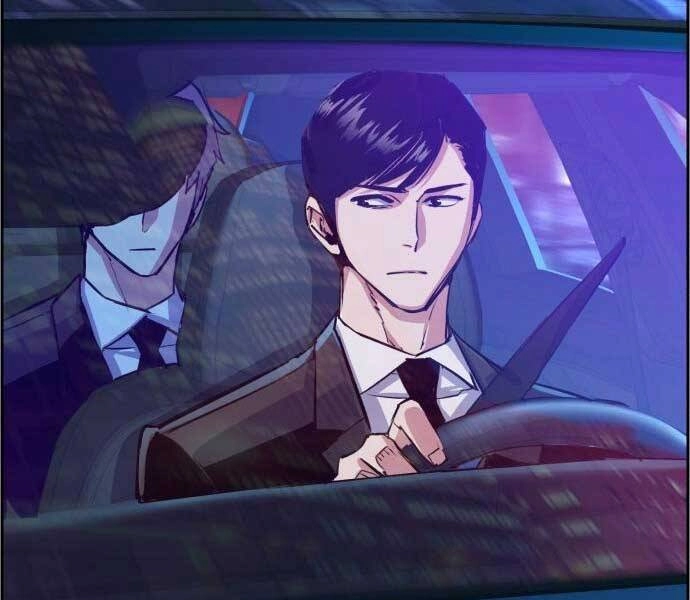 Bạn Học Của Tôi Là Lính Đánh Thuê Chapter 87 - 115