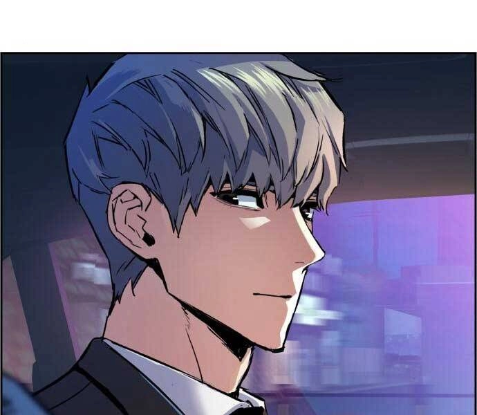 Bạn Học Của Tôi Là Lính Đánh Thuê Chapter 87 - 117