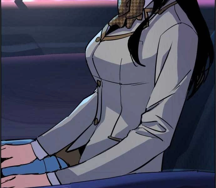 Bạn Học Của Tôi Là Lính Đánh Thuê Chapter 87 - 120