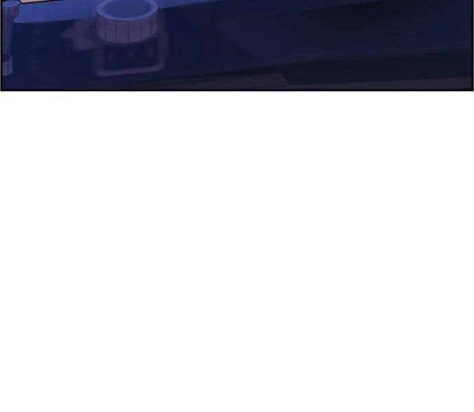 Bạn Học Của Tôi Là Lính Đánh Thuê Chapter 87 - 121