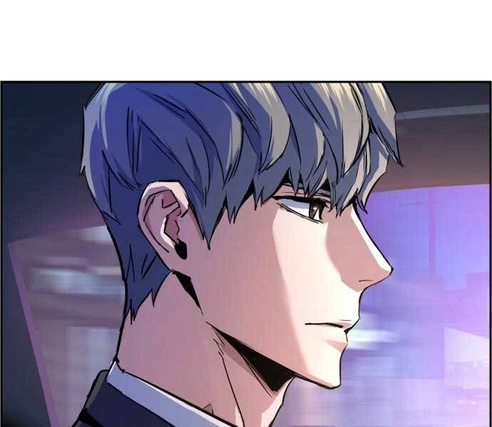 Bạn Học Của Tôi Là Lính Đánh Thuê Chapter 87 - 122