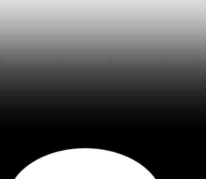 Bạn Học Của Tôi Là Lính Đánh Thuê Chapter 87 - 124