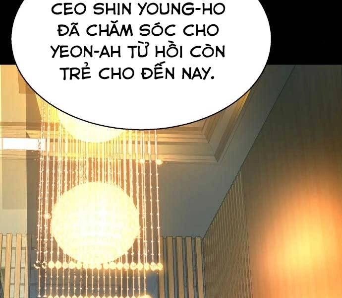 Bạn Học Của Tôi Là Lính Đánh Thuê Chapter 87 - 125