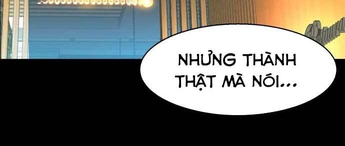 Bạn Học Của Tôi Là Lính Đánh Thuê Chapter 87 - 126