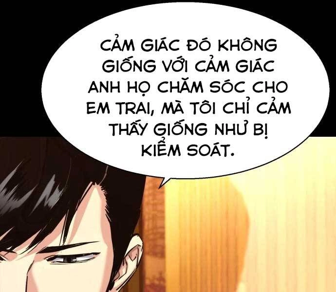 Bạn Học Của Tôi Là Lính Đánh Thuê Chapter 87 - 127