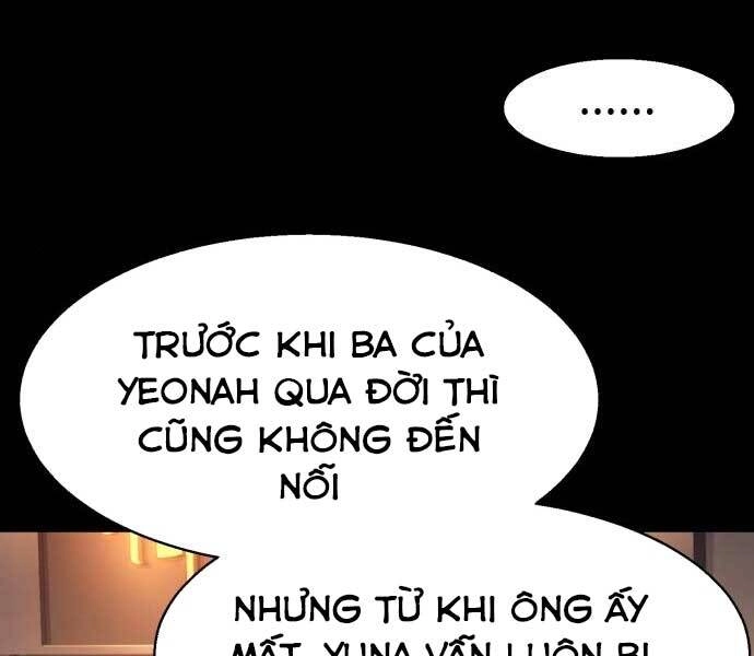 Bạn Học Của Tôi Là Lính Đánh Thuê Chapter 87 - 129