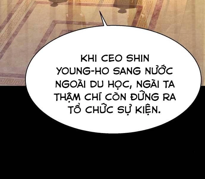 Bạn Học Của Tôi Là Lính Đánh Thuê Chapter 87 - 131