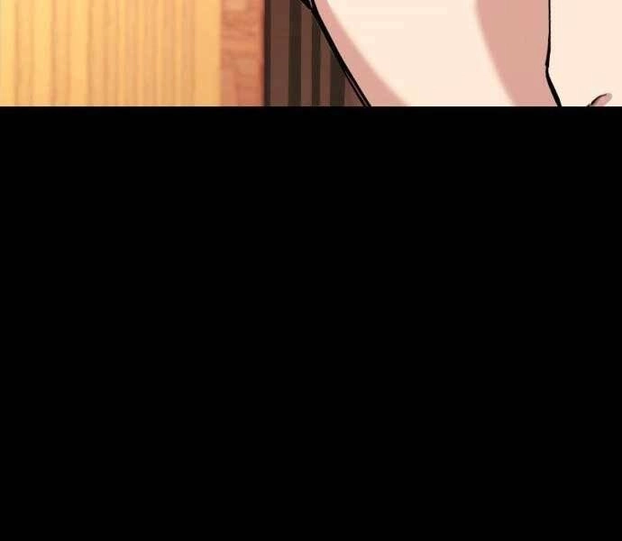 Bạn Học Của Tôi Là Lính Đánh Thuê Chapter 87 - 133