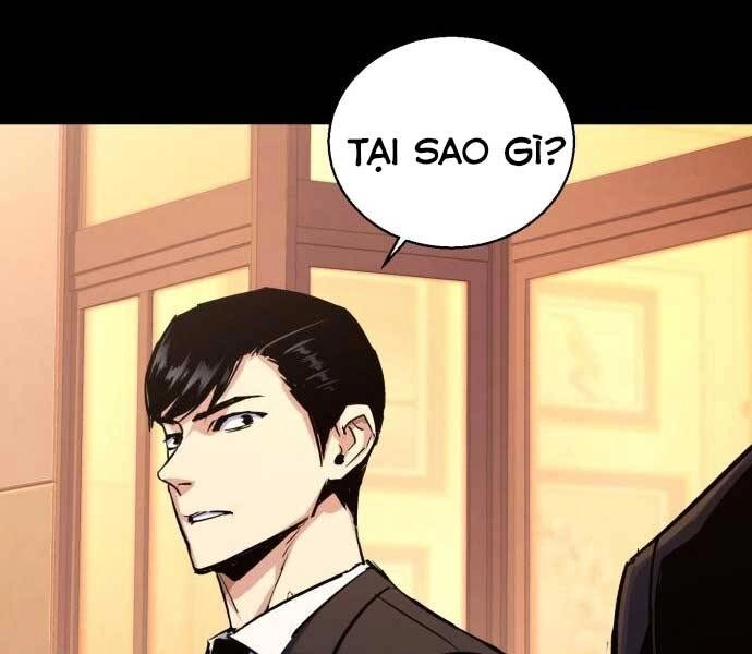 Bạn Học Của Tôi Là Lính Đánh Thuê Chapter 87 - 134