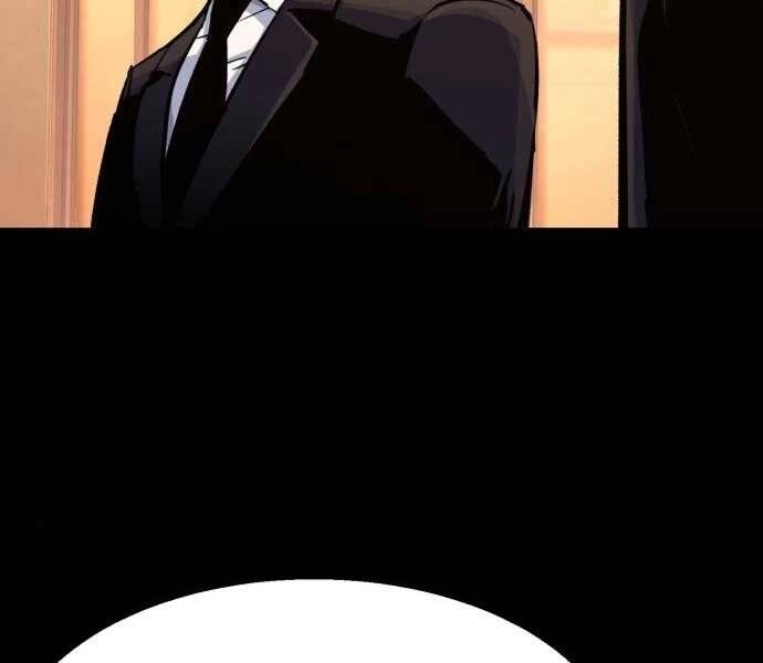 Bạn Học Của Tôi Là Lính Đánh Thuê Chapter 87 - 135