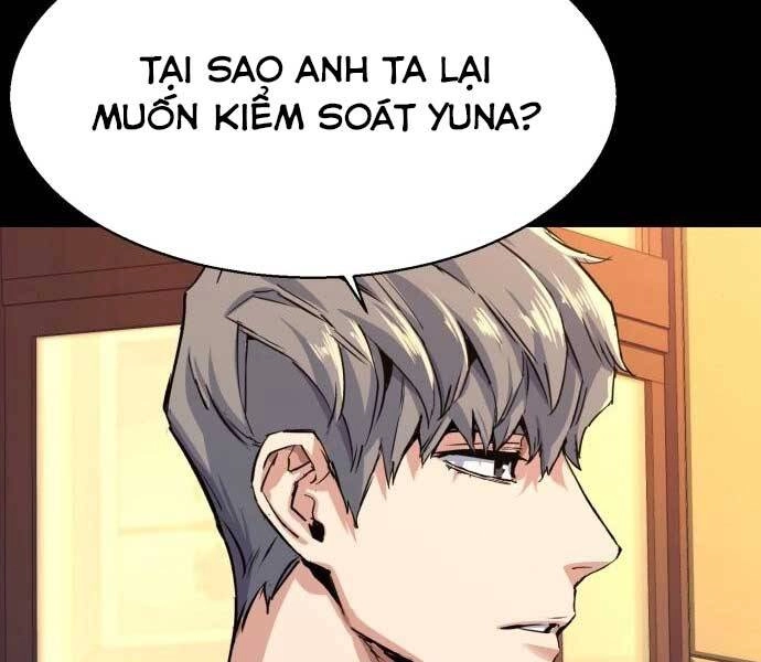 Bạn Học Của Tôi Là Lính Đánh Thuê Chapter 87 - 136