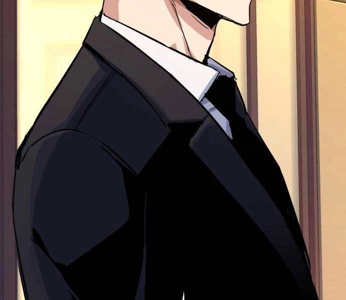 Bạn Học Của Tôi Là Lính Đánh Thuê Chapter 87 - 137