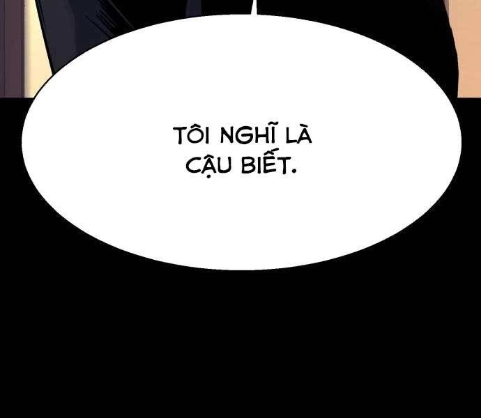 Bạn Học Của Tôi Là Lính Đánh Thuê Chapter 87 - 138