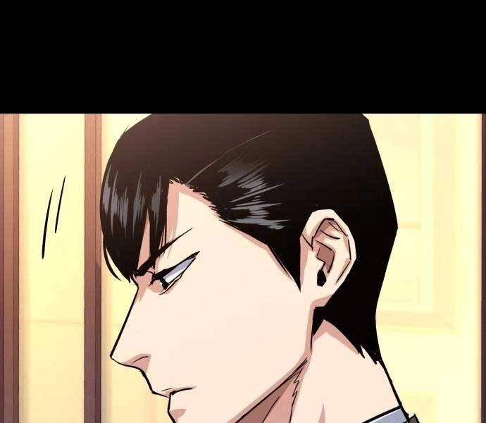 Bạn Học Của Tôi Là Lính Đánh Thuê Chapter 87 - 139