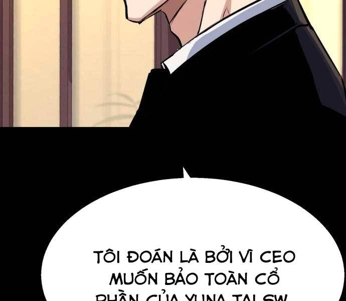 Bạn Học Của Tôi Là Lính Đánh Thuê Chapter 87 - 140