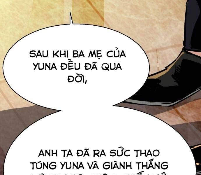 Bạn Học Của Tôi Là Lính Đánh Thuê Chapter 87 - 143
