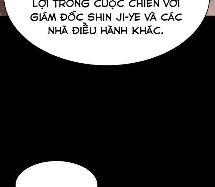 Bạn Học Của Tôi Là Lính Đánh Thuê Chapter 87 - 144