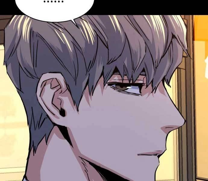 Bạn Học Của Tôi Là Lính Đánh Thuê Chapter 87 - 145