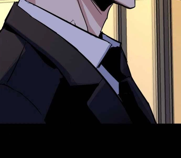 Bạn Học Của Tôi Là Lính Đánh Thuê Chapter 87 - 146