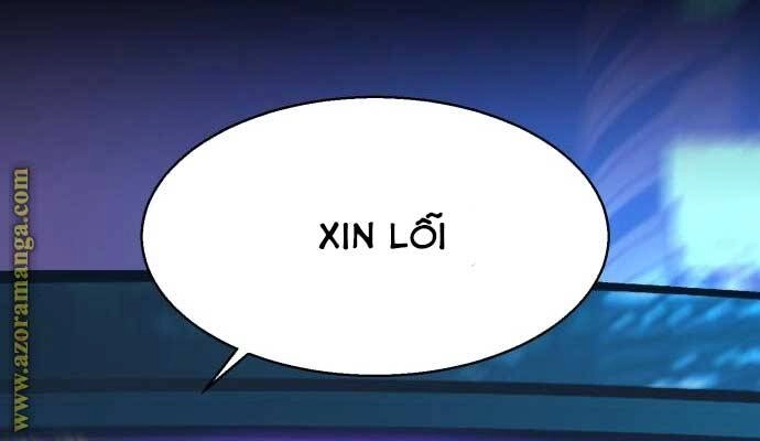 Bạn Học Của Tôi Là Lính Đánh Thuê Chapter 87 - 148