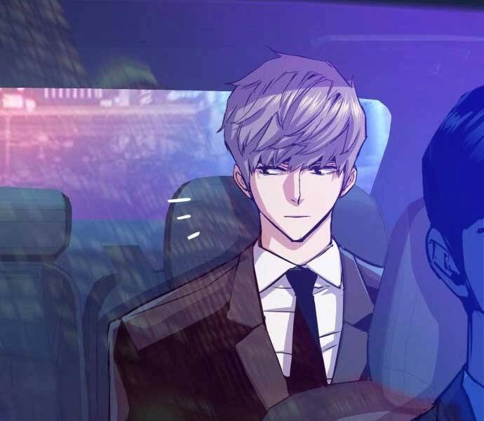 Bạn Học Của Tôi Là Lính Đánh Thuê Chapter 87 - 149