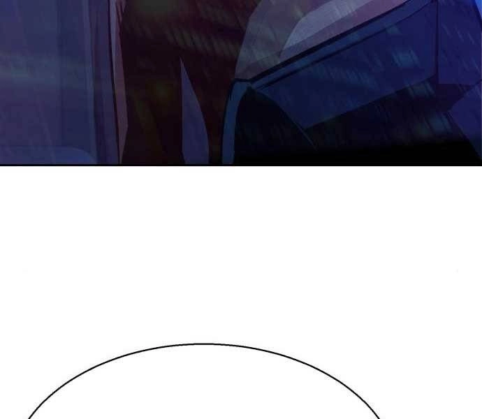 Bạn Học Của Tôi Là Lính Đánh Thuê Chapter 87 - 150