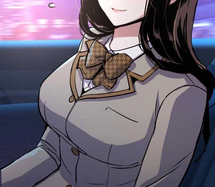 Bạn Học Của Tôi Là Lính Đánh Thuê Chapter 87 - 152