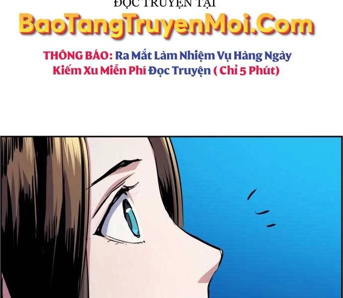 Bạn Học Của Tôi Là Lính Đánh Thuê Chapter 87 - 156