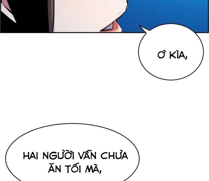 Bạn Học Của Tôi Là Lính Đánh Thuê Chapter 87 - 157