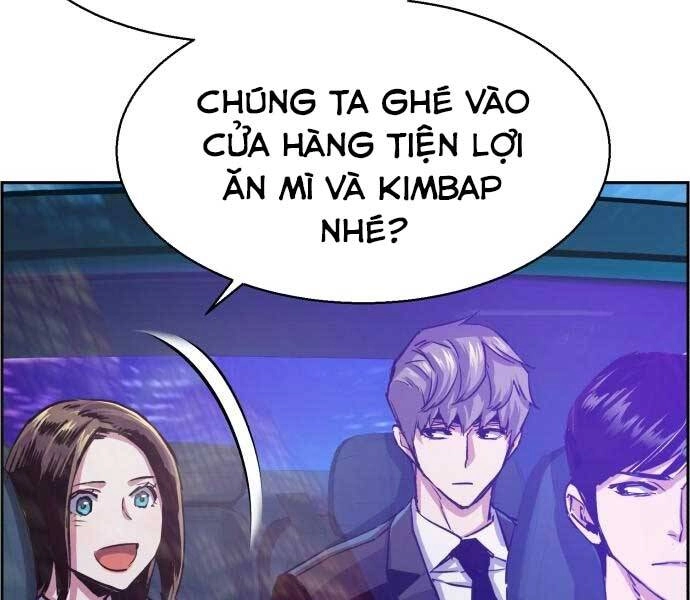 Bạn Học Của Tôi Là Lính Đánh Thuê Chapter 87 - 158