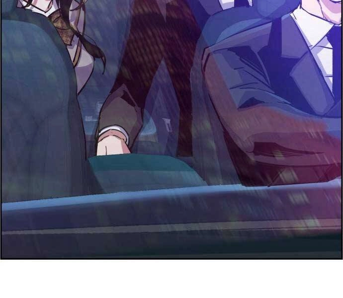 Bạn Học Của Tôi Là Lính Đánh Thuê Chapter 87 - 159