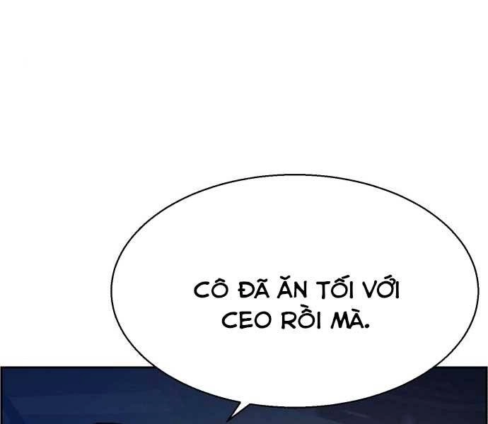 Bạn Học Của Tôi Là Lính Đánh Thuê Chapter 87 - 160