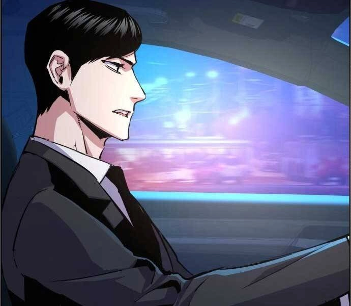 Bạn Học Của Tôi Là Lính Đánh Thuê Chapter 87 - 161