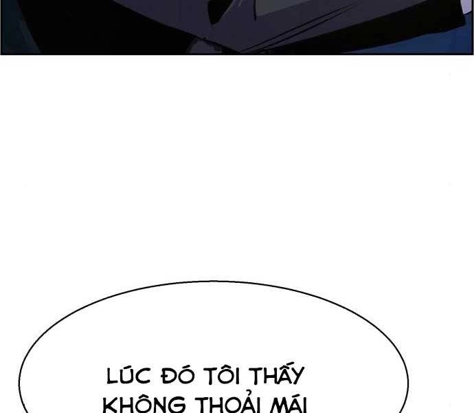 Bạn Học Của Tôi Là Lính Đánh Thuê Chapter 87 - 162