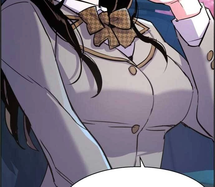 Bạn Học Của Tôi Là Lính Đánh Thuê Chapter 87 - 164