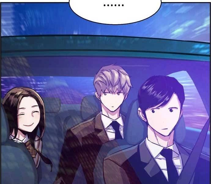 Bạn Học Của Tôi Là Lính Đánh Thuê Chapter 87 - 166