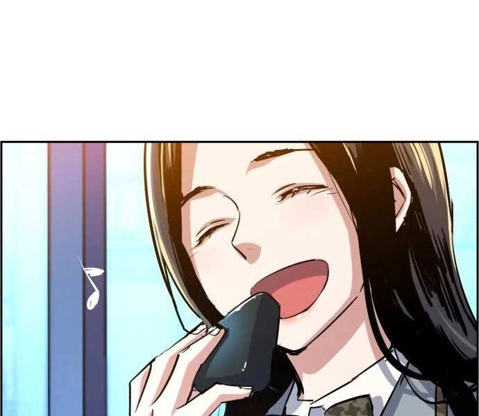 Bạn Học Của Tôi Là Lính Đánh Thuê Chapter 87 - 171