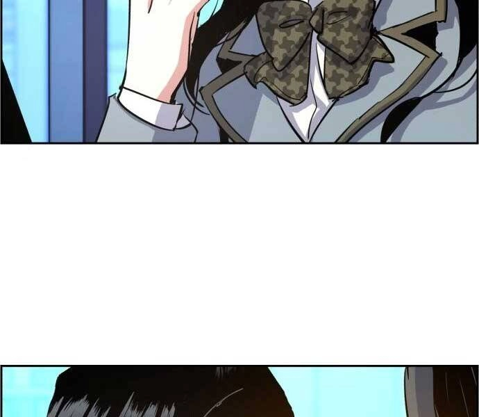 Bạn Học Của Tôi Là Lính Đánh Thuê Chapter 87 - 172