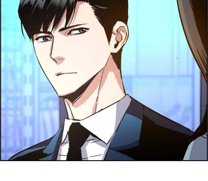 Bạn Học Của Tôi Là Lính Đánh Thuê Chapter 87 - 173