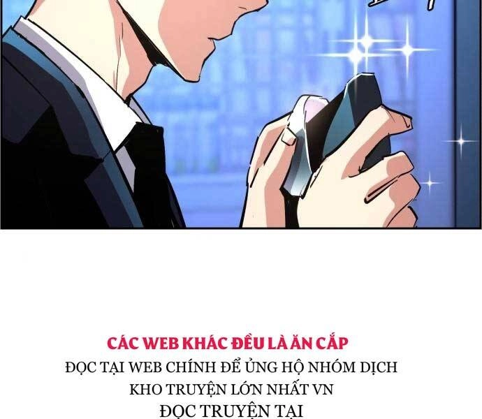 Bạn Học Của Tôi Là Lính Đánh Thuê Chapter 87 - 175