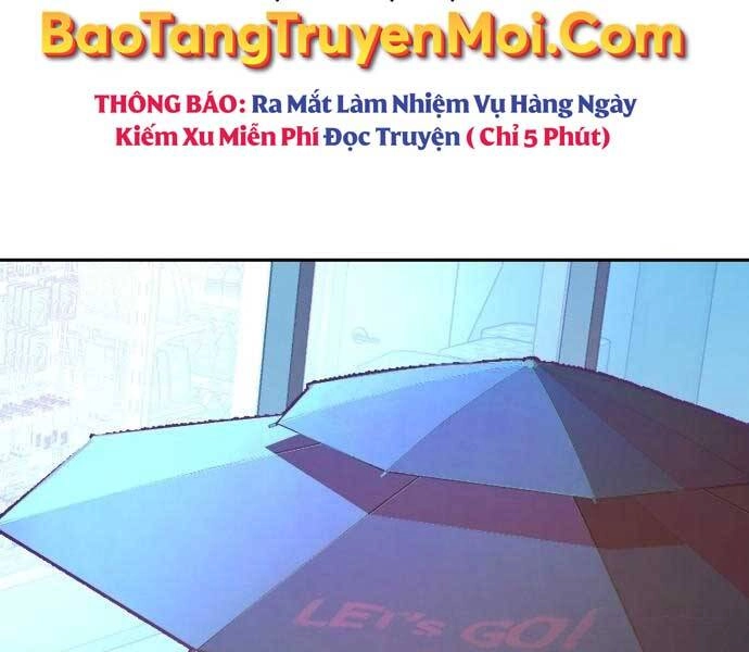 Bạn Học Của Tôi Là Lính Đánh Thuê Chapter 87 - 176