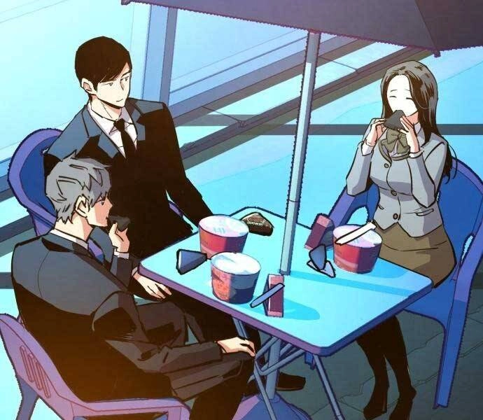 Bạn Học Của Tôi Là Lính Đánh Thuê Chapter 87 - 177