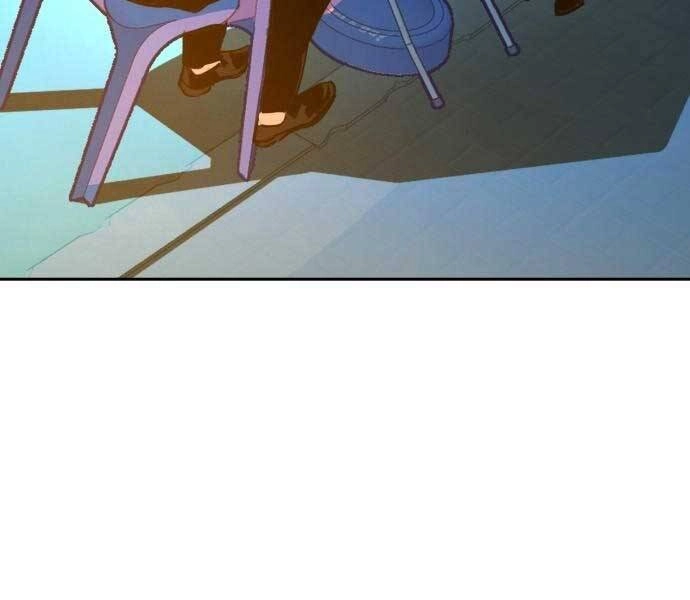 Bạn Học Của Tôi Là Lính Đánh Thuê Chapter 87 - 178