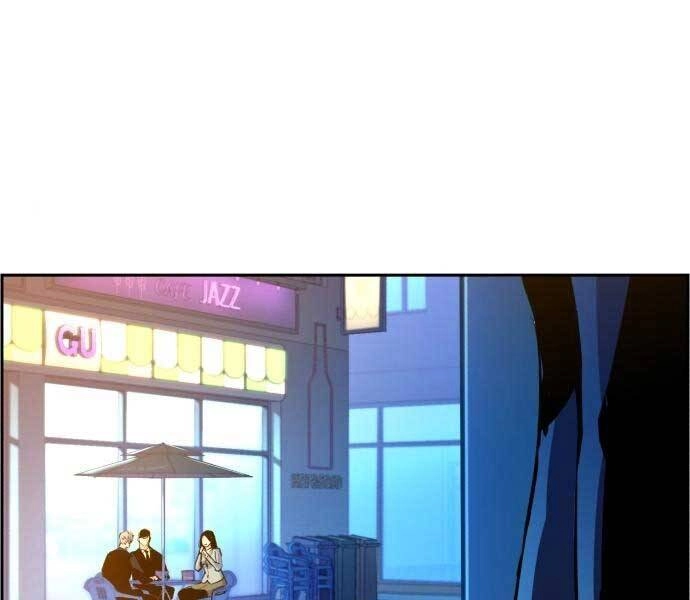 Bạn Học Của Tôi Là Lính Đánh Thuê Chapter 87 - 179