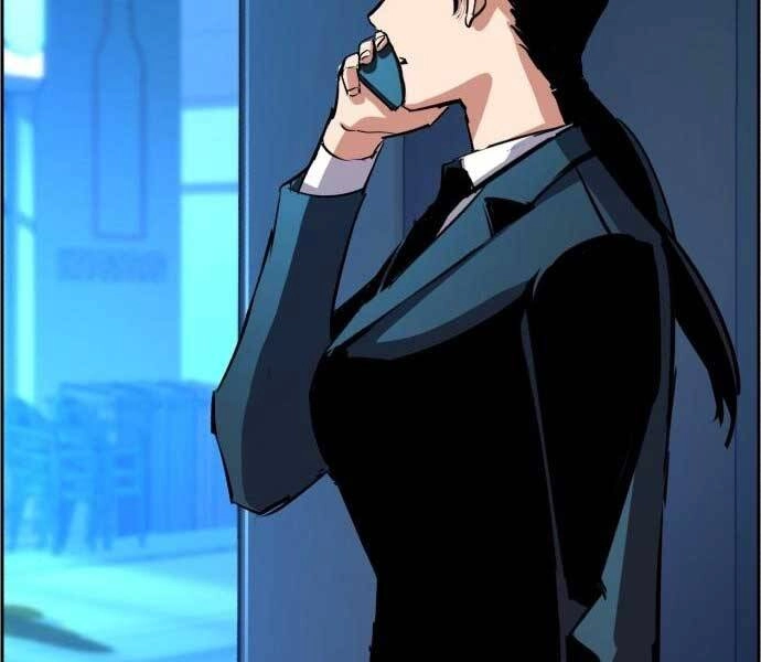 Bạn Học Của Tôi Là Lính Đánh Thuê Chapter 87 - 182