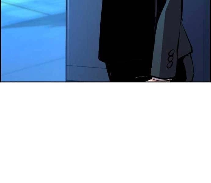 Bạn Học Của Tôi Là Lính Đánh Thuê Chapter 87 - 183