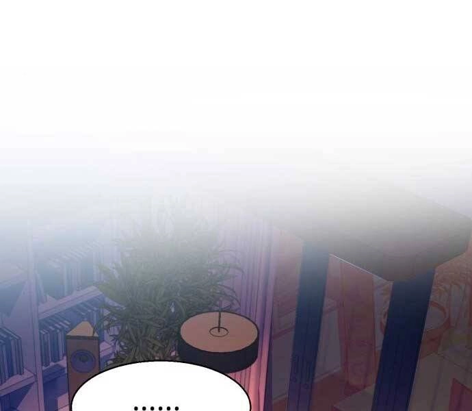 Bạn Học Của Tôi Là Lính Đánh Thuê Chapter 87 - 184