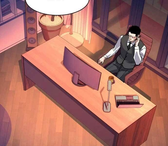 Bạn Học Của Tôi Là Lính Đánh Thuê Chapter 87 - 185