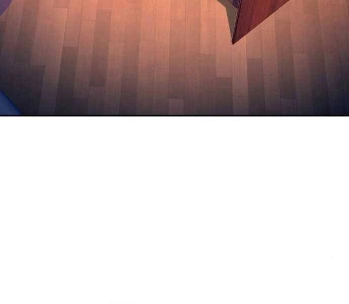 Bạn Học Của Tôi Là Lính Đánh Thuê Chapter 87 - 186