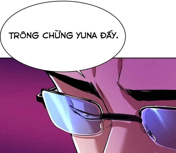 Bạn Học Của Tôi Là Lính Đánh Thuê Chapter 87 - 187